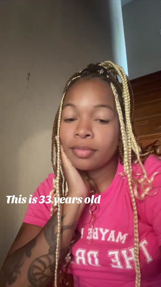 @Icygurl513
