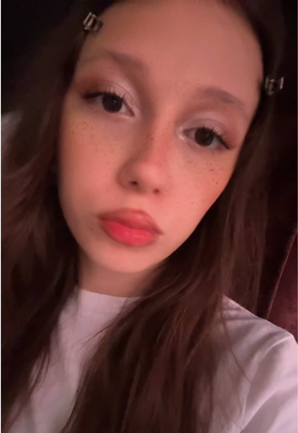 @дарюша 🪽