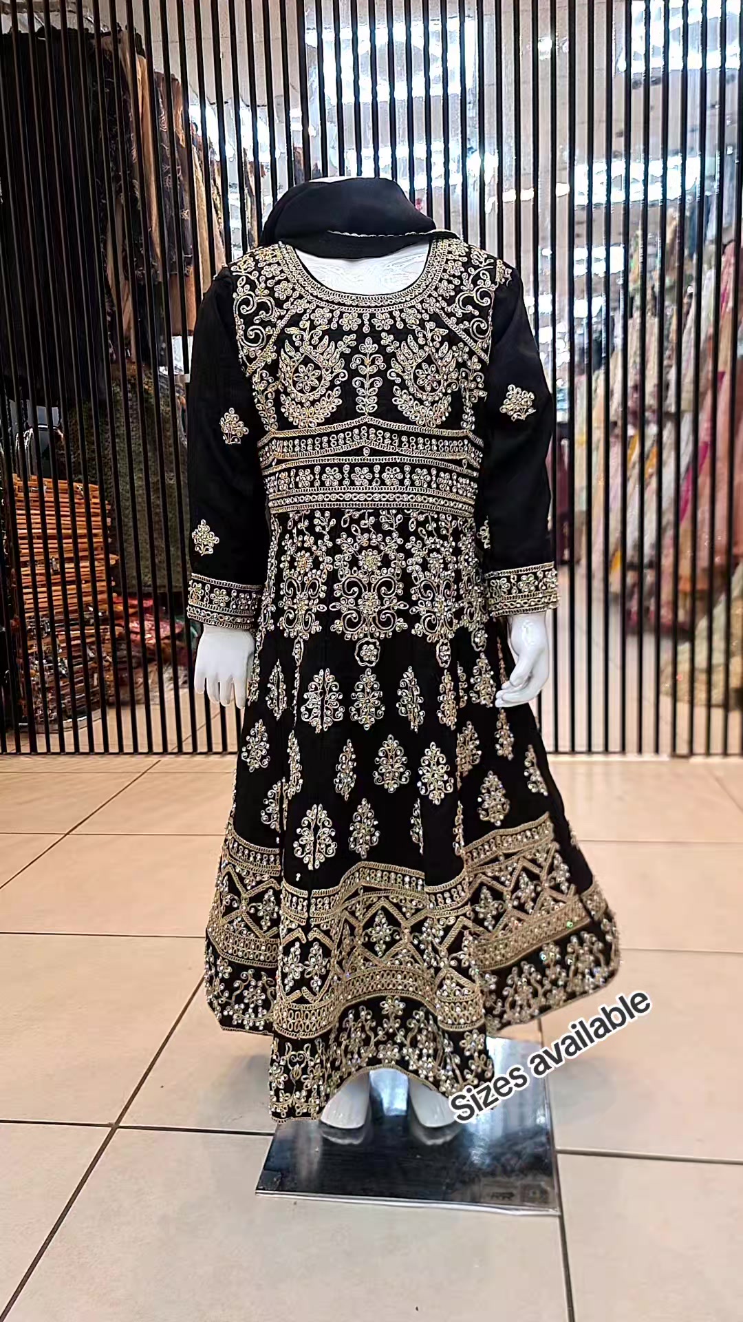 @Sanji collection Ltd
