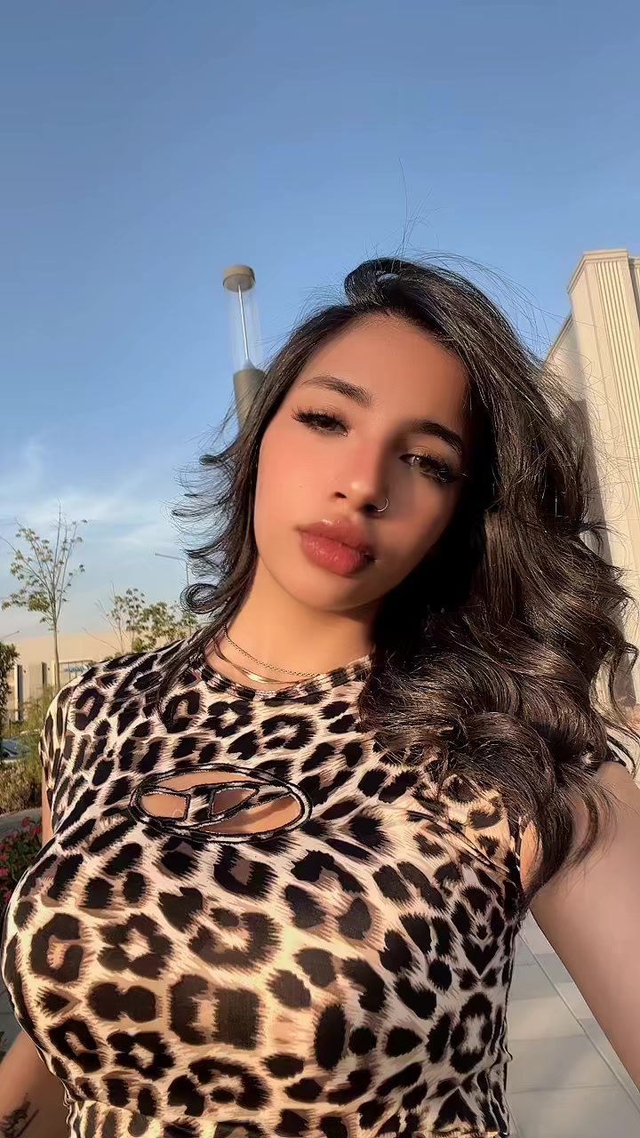 @𝒩𝓊𝓃𝓎𝓎𓆩♡𓆪