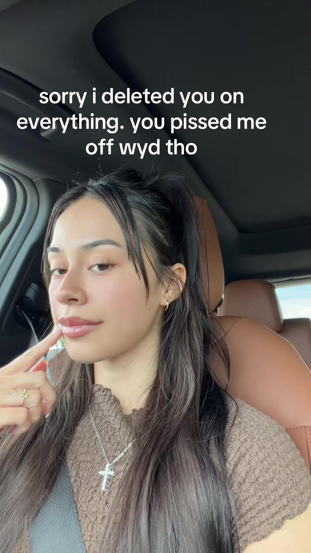 @HannahAvendano