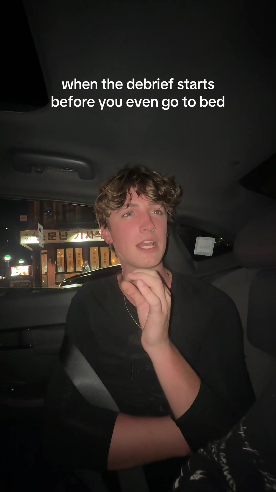 @evangraysmith