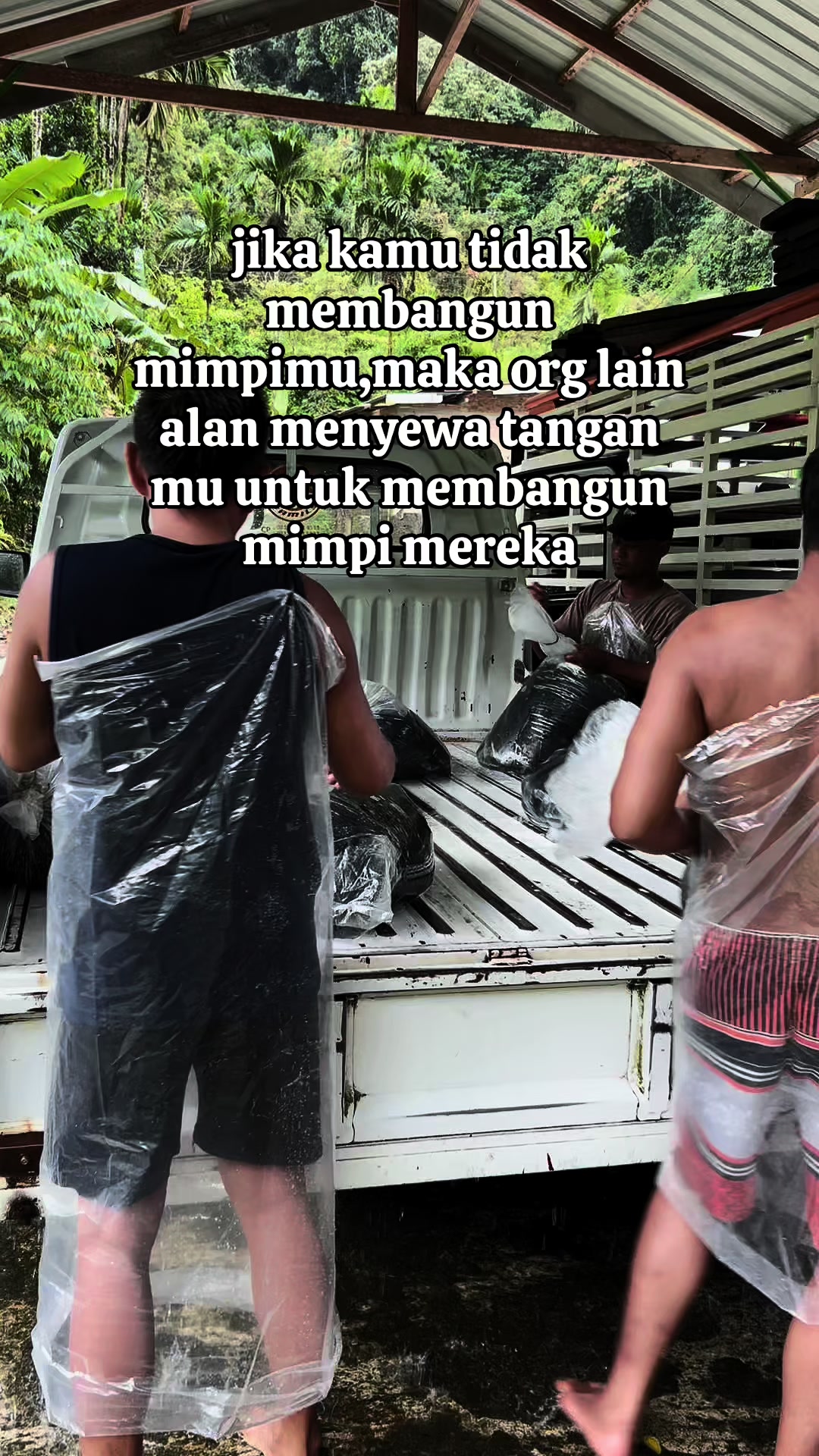 @TwoBrother🍃