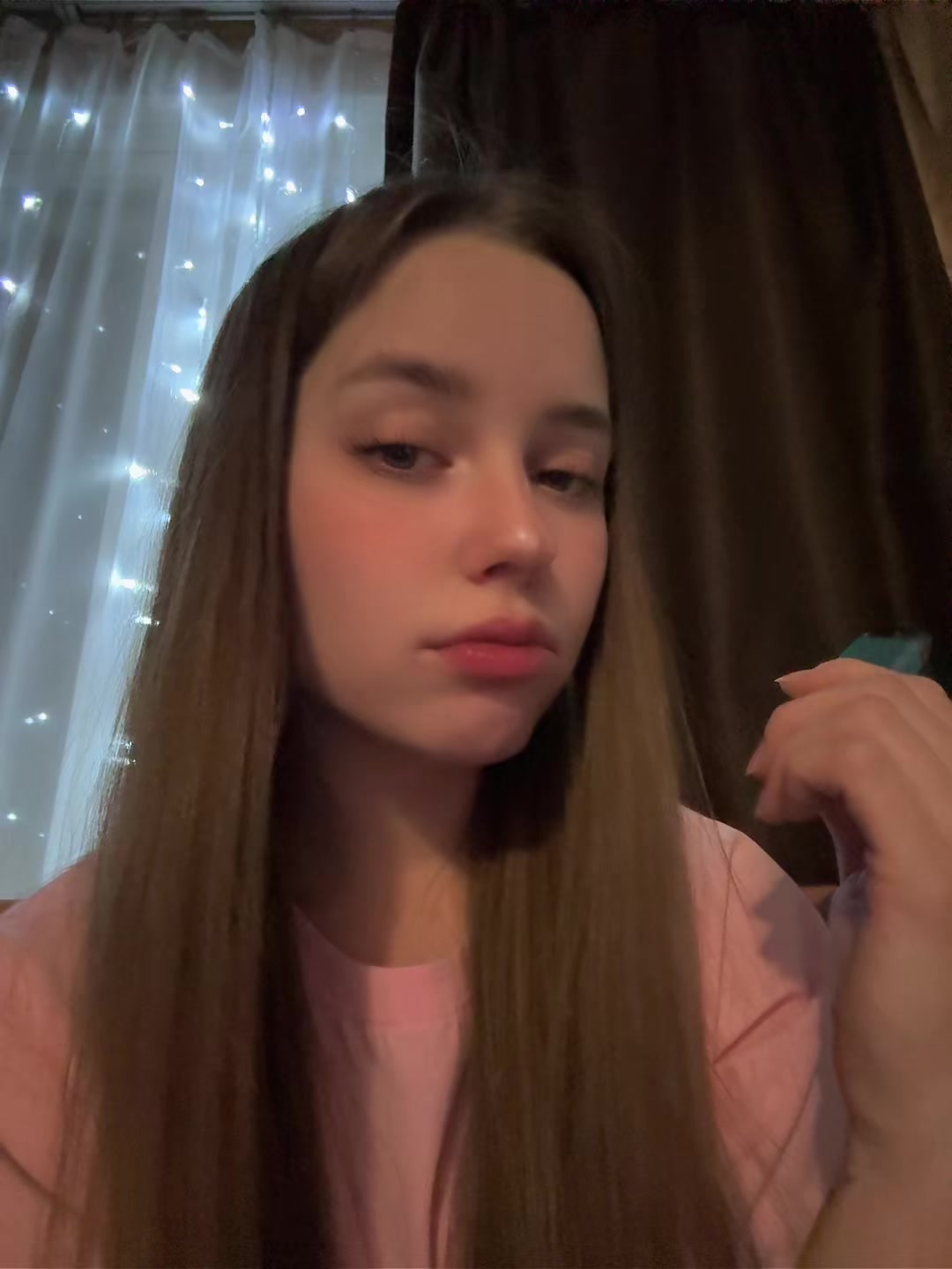 @LYLOVKINA