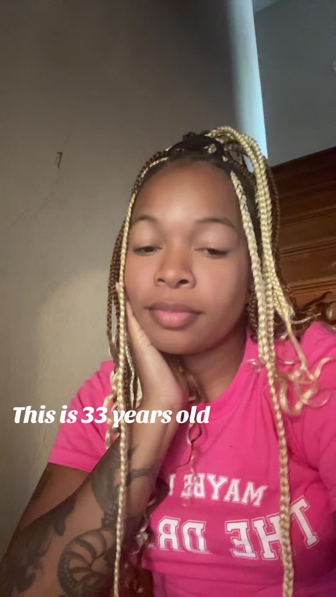 @Icygurl513