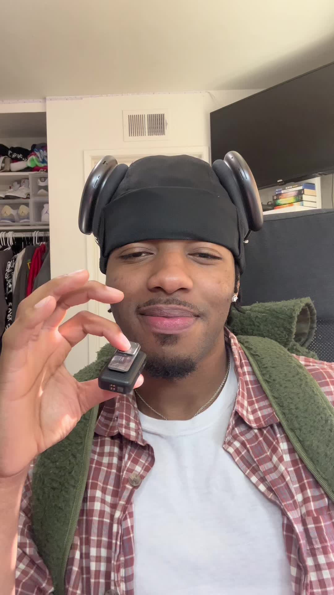@droidz