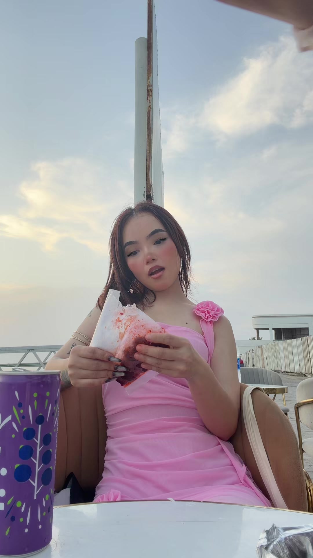 @Life_ofesu🧿