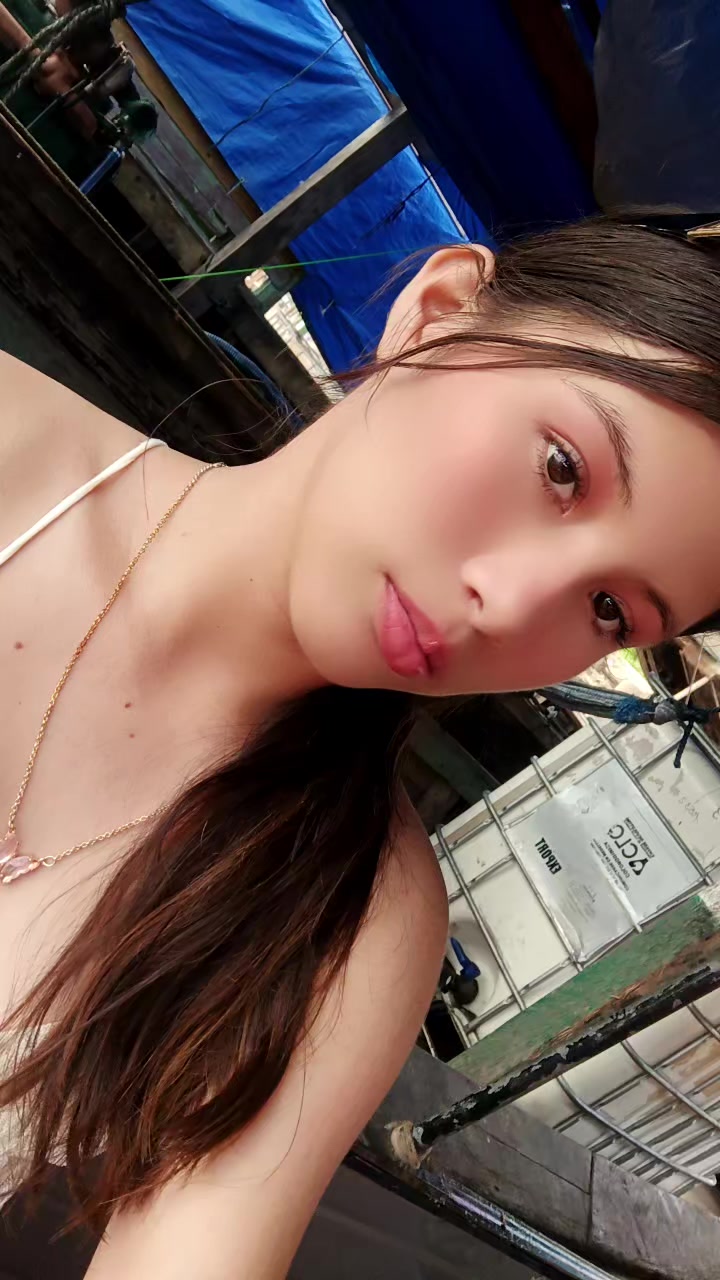 @yumi✨💗