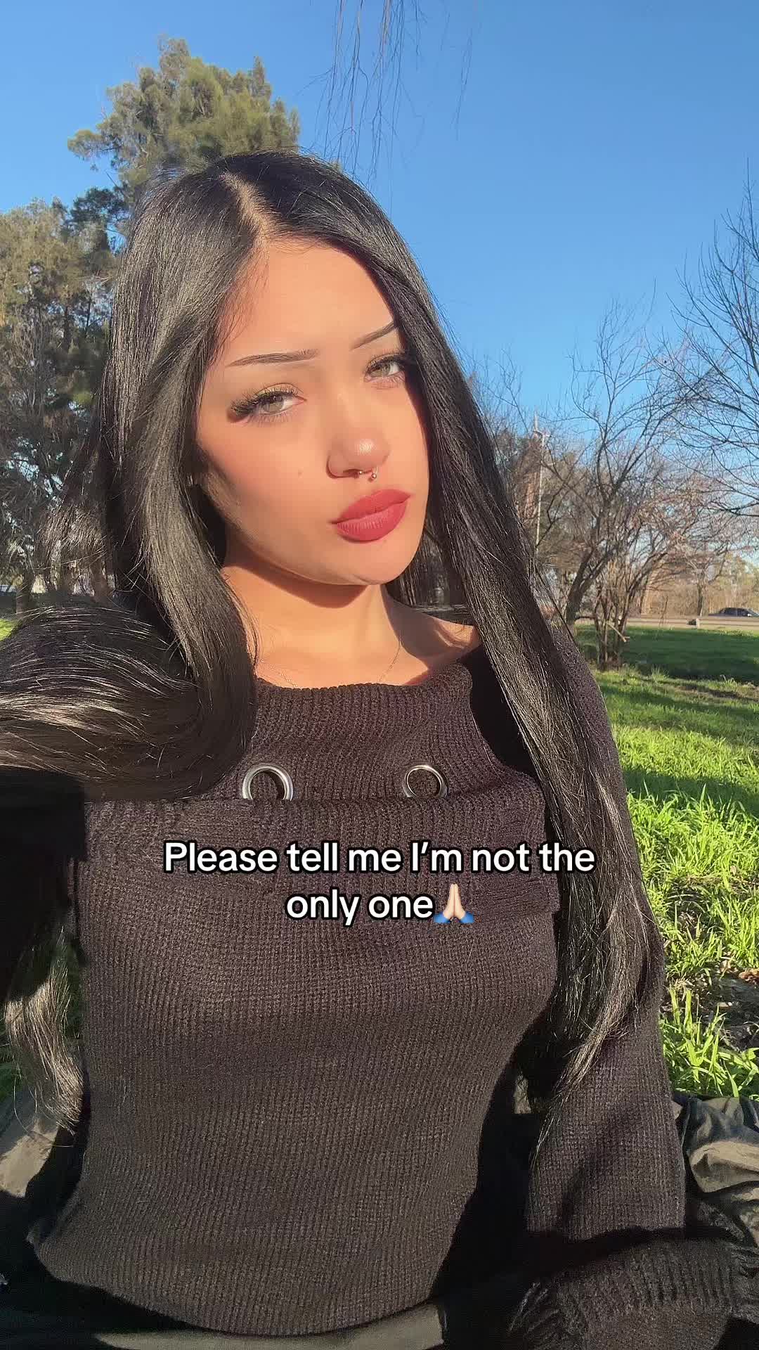@Lilith 🍭