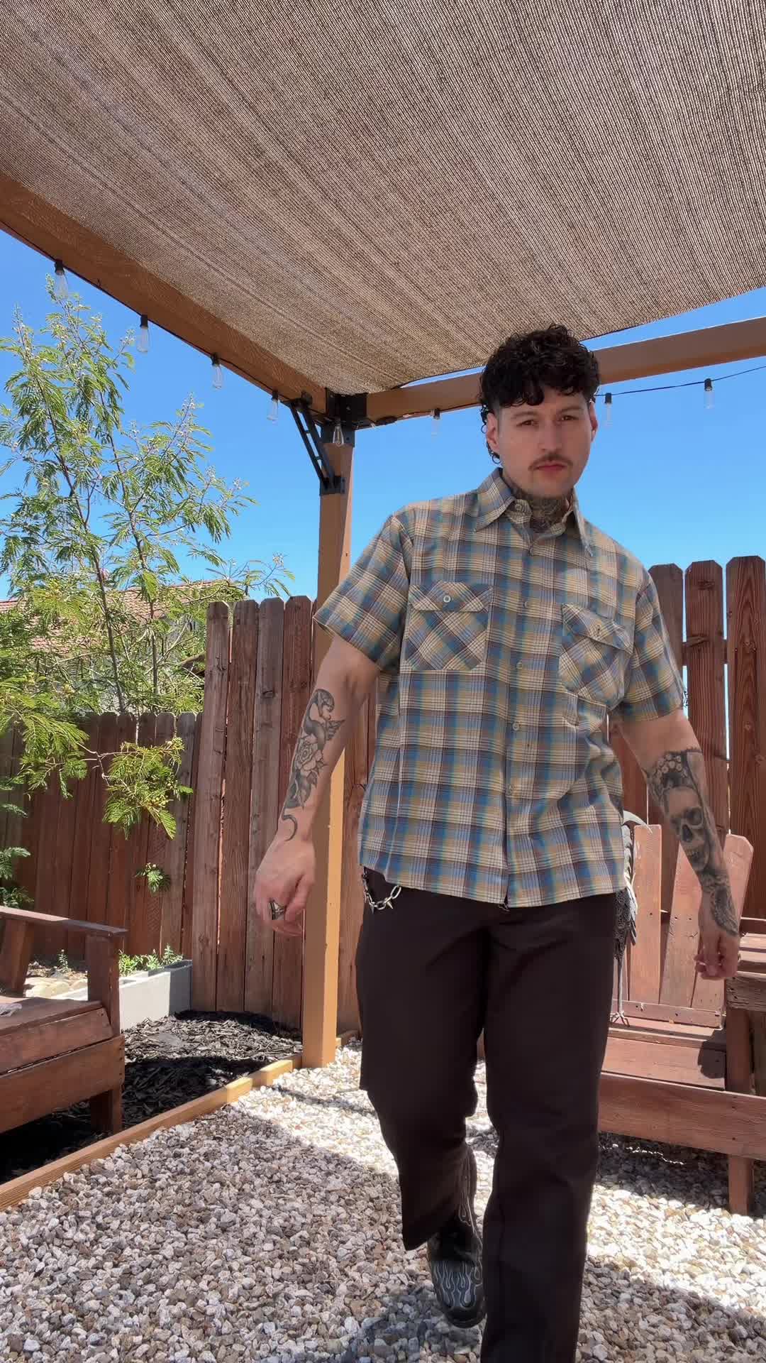 @raregerms