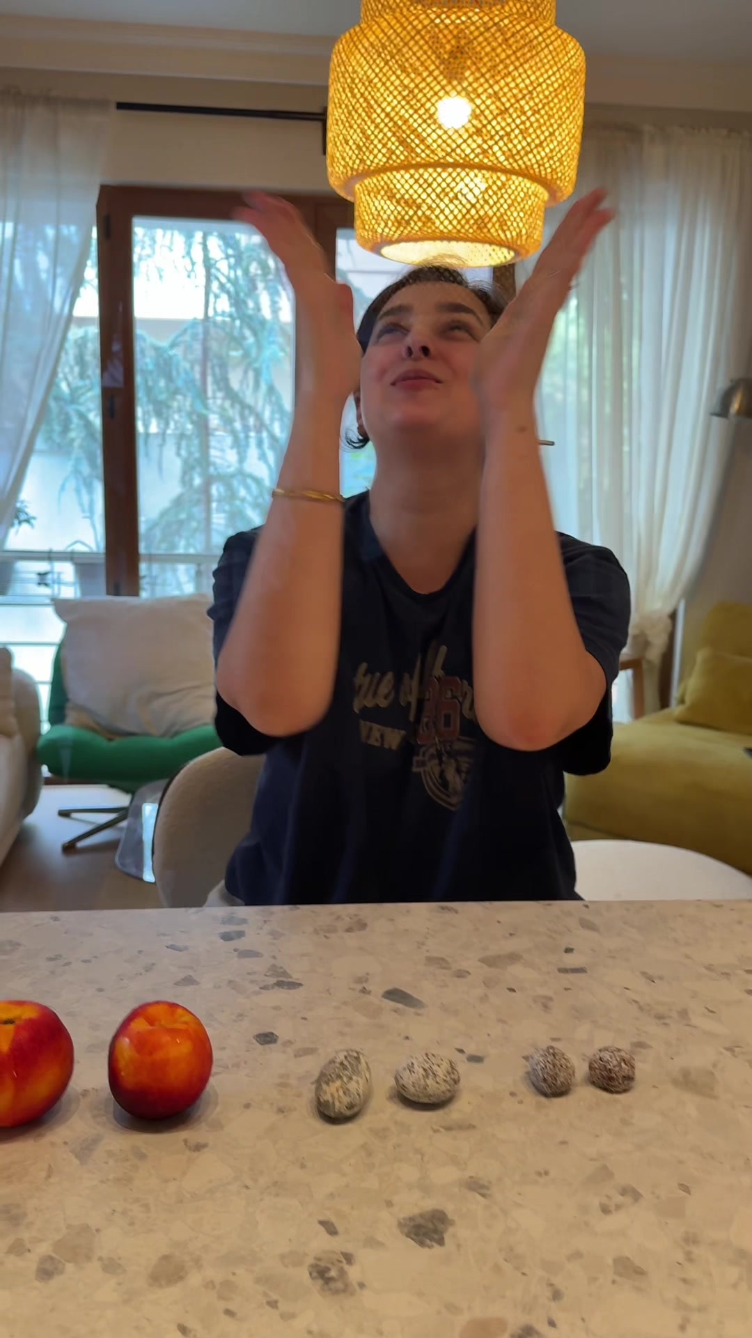 @normaldiil