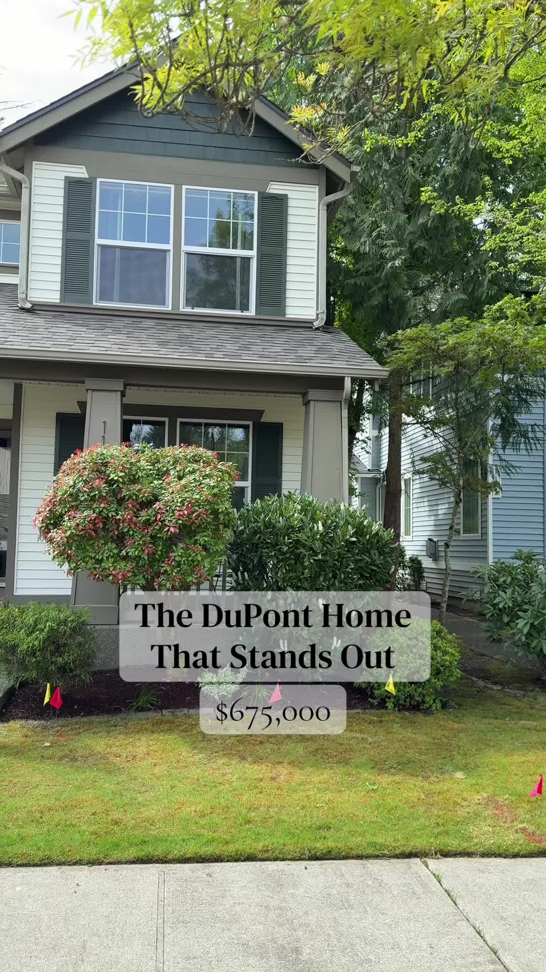 @Marybrownwarealtor
