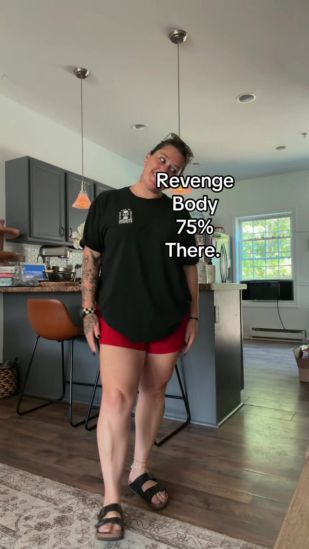 @Jenni Lynn