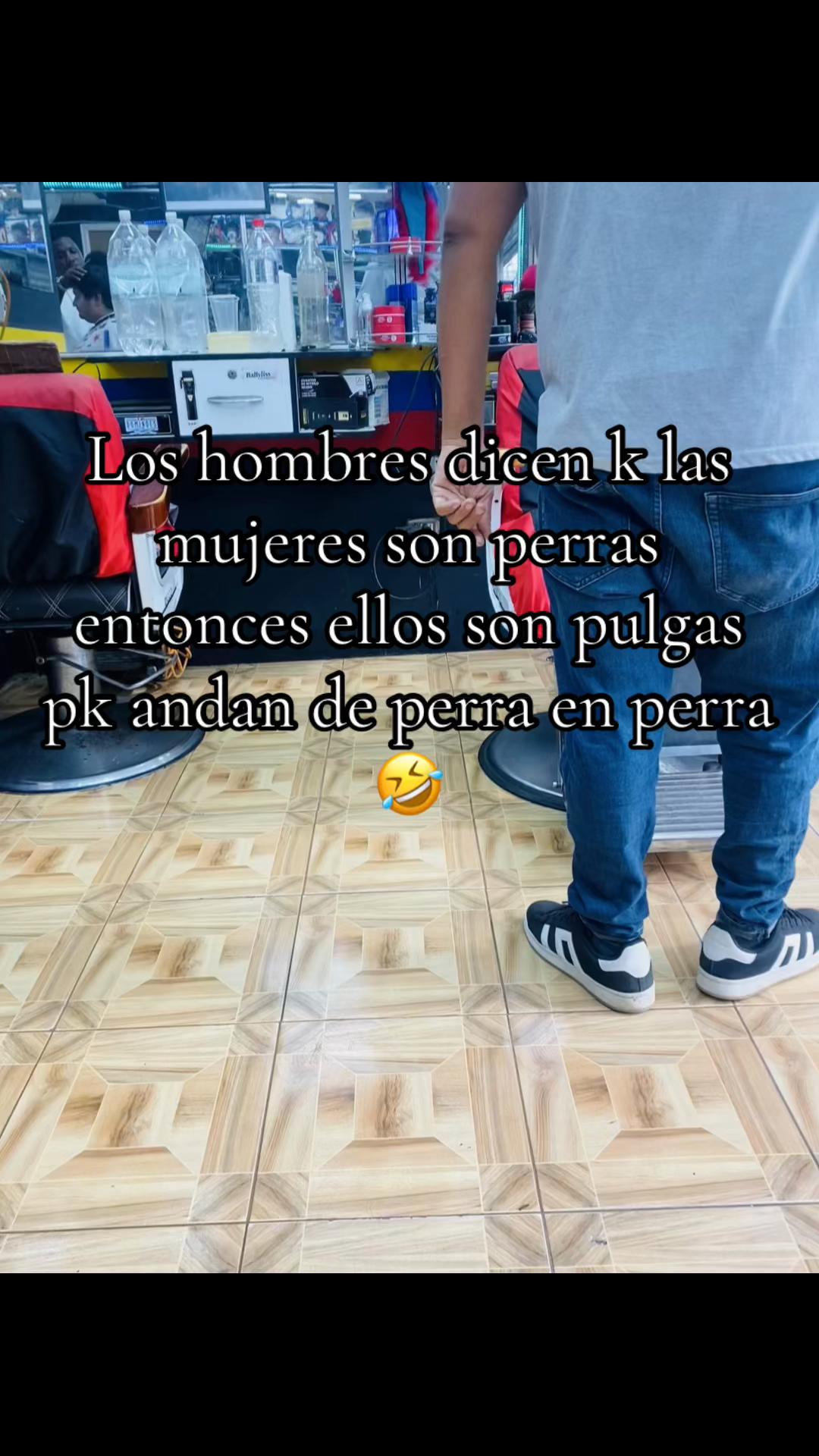 @User_707