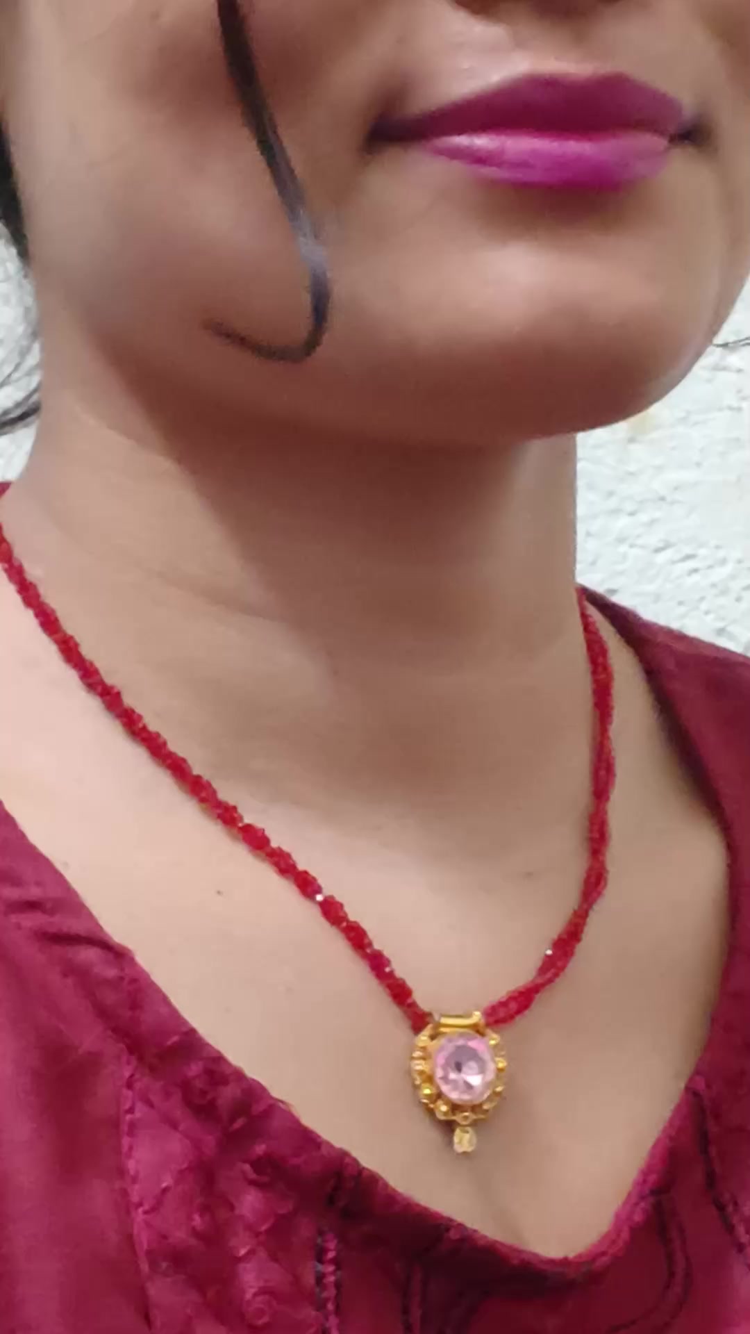 @salinamagar8545