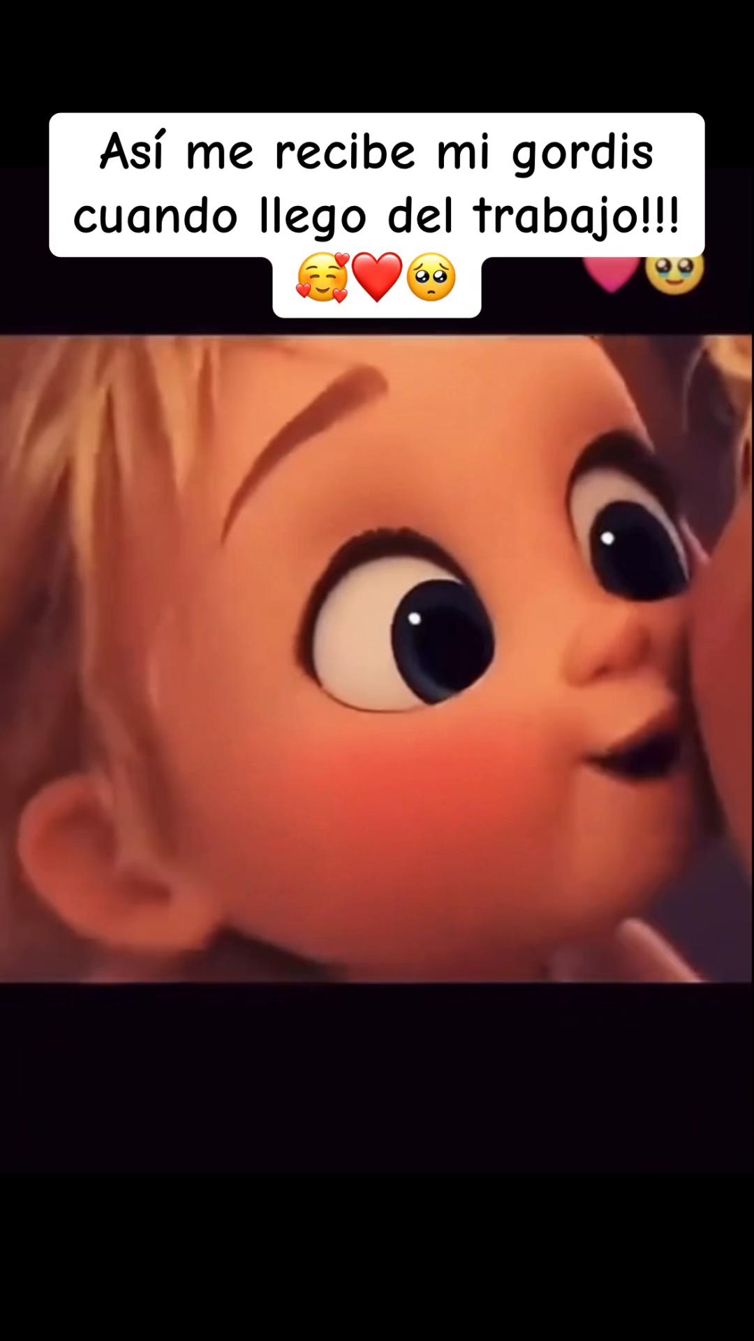 @🦋𝓓𝓲𝓪𝓷𝓲𝓼❤️🔥