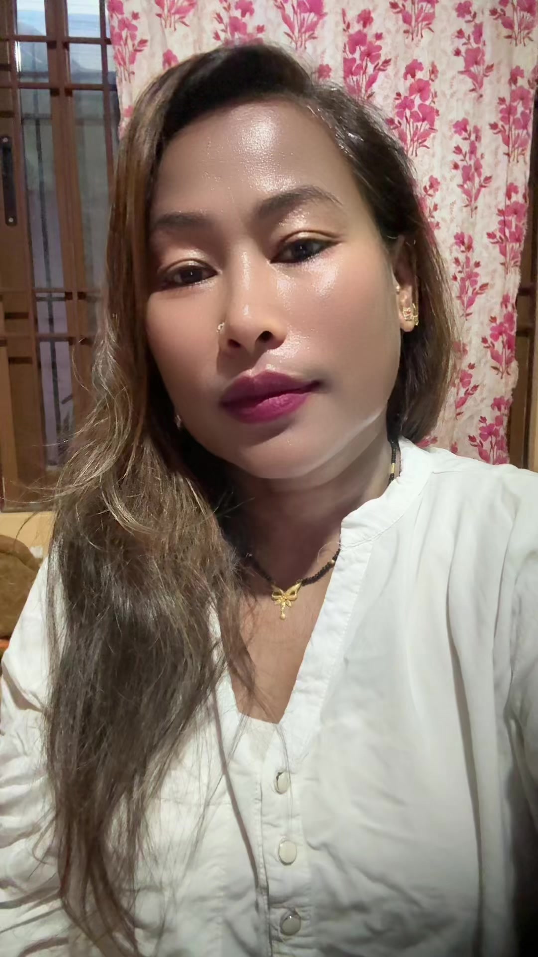 @laxmi baral