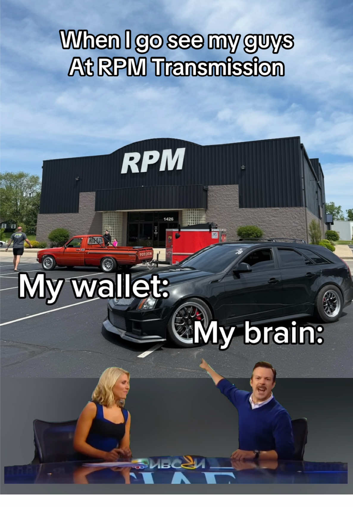 @JtrPerformance