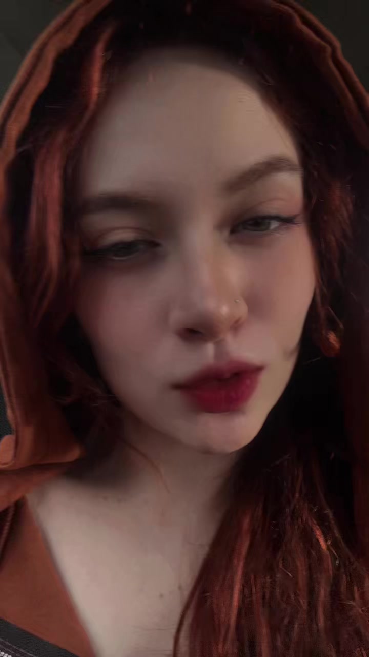 @Angiratattoo