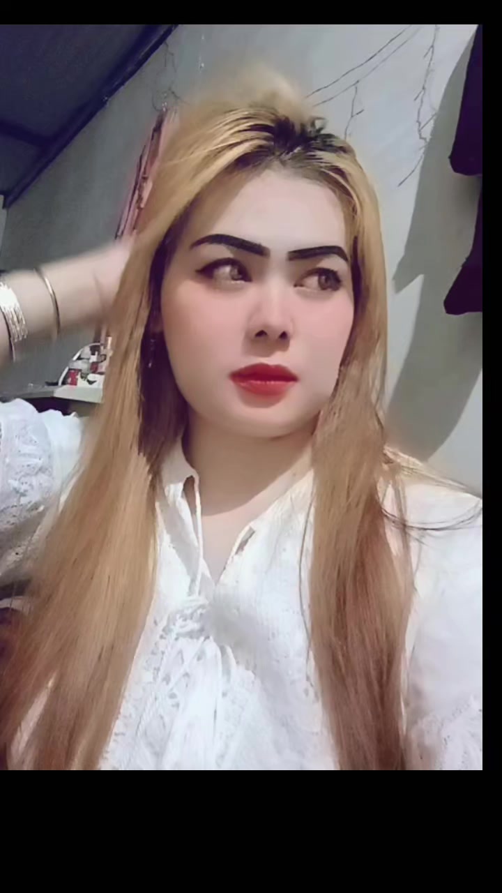 @---------------------