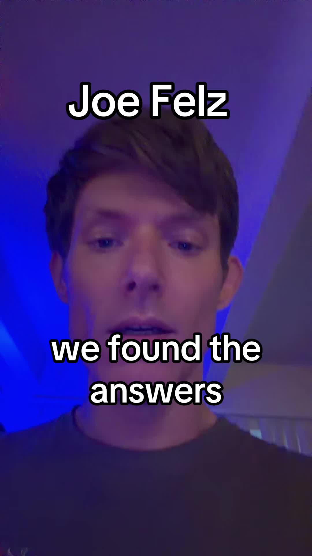@Dylan 2