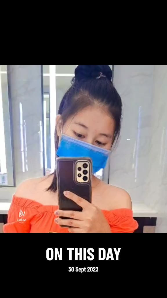 @🐷Piggylayzarzar 🐷