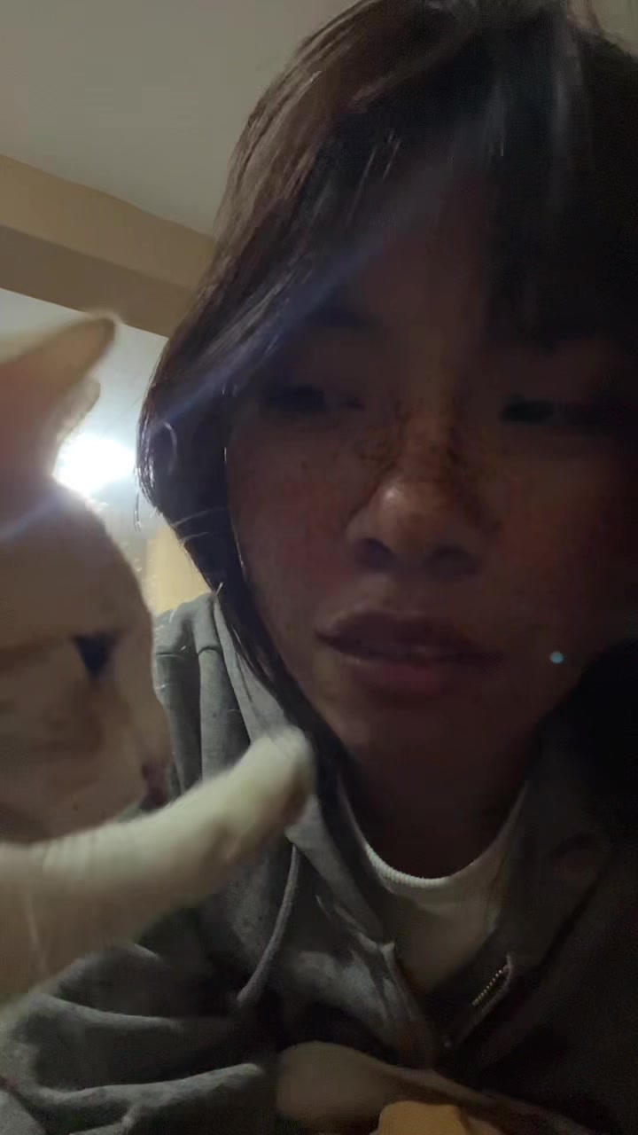 @_sofichan🍜