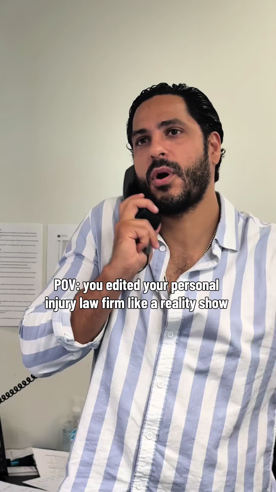 @State Law Firm