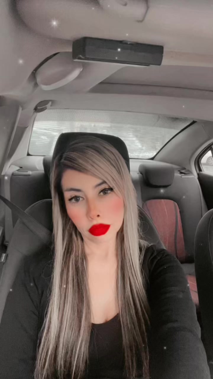 @🌊PAME ALEMAN♥️