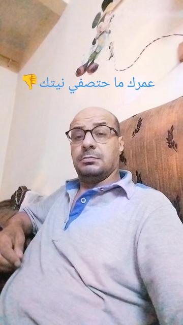 @فنانين طنطا