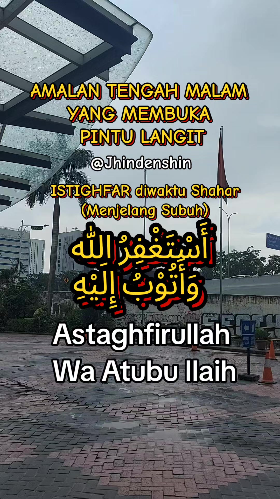 @Jhindenshin786