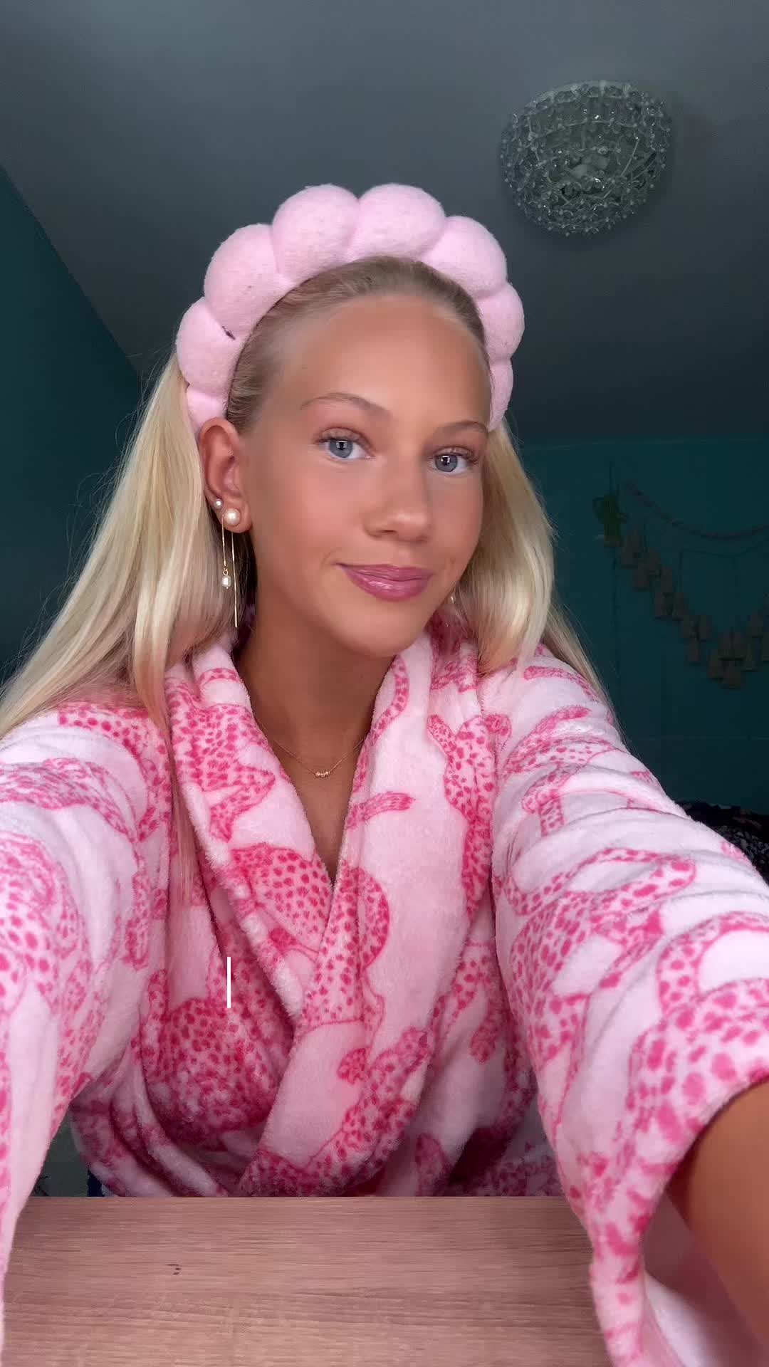 @gianna.smith07