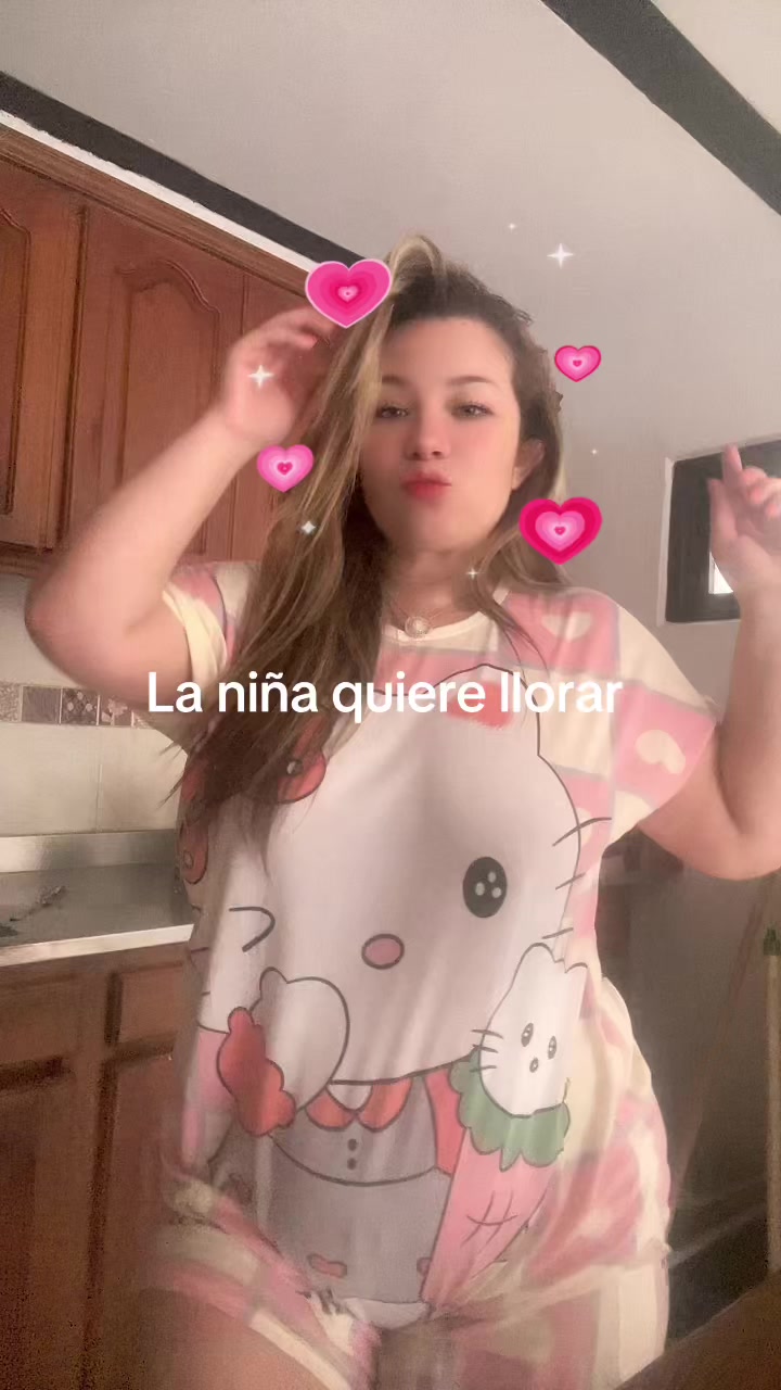 @karo cuervo