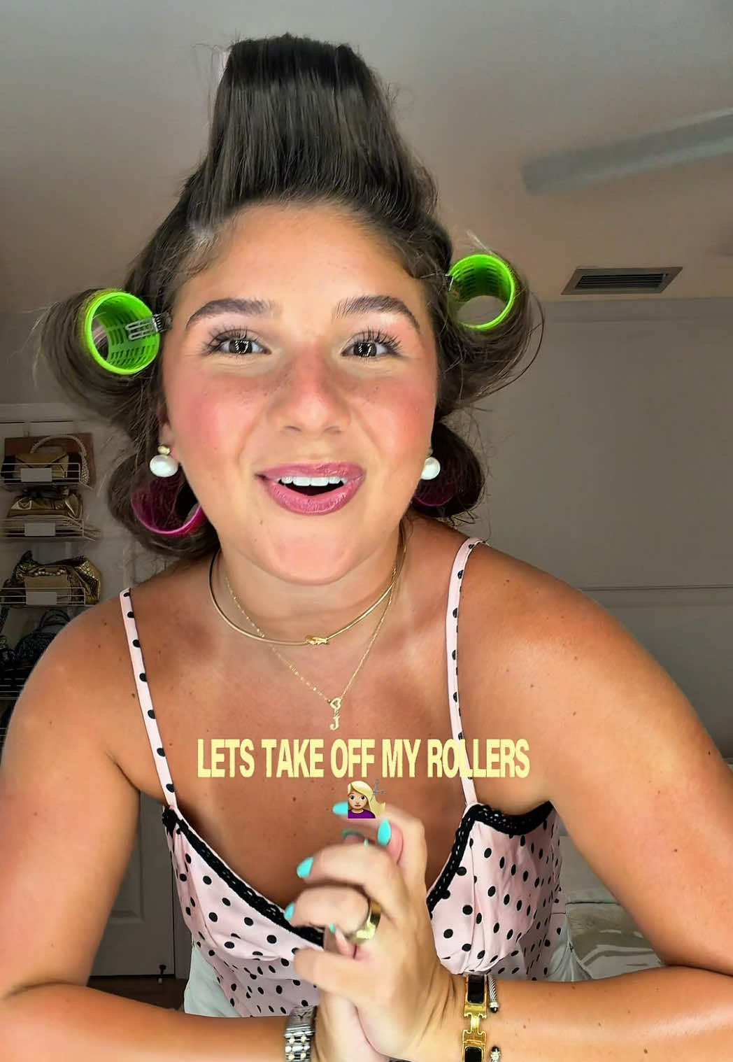 @ari