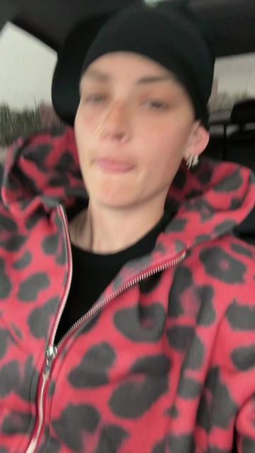 @Pimp