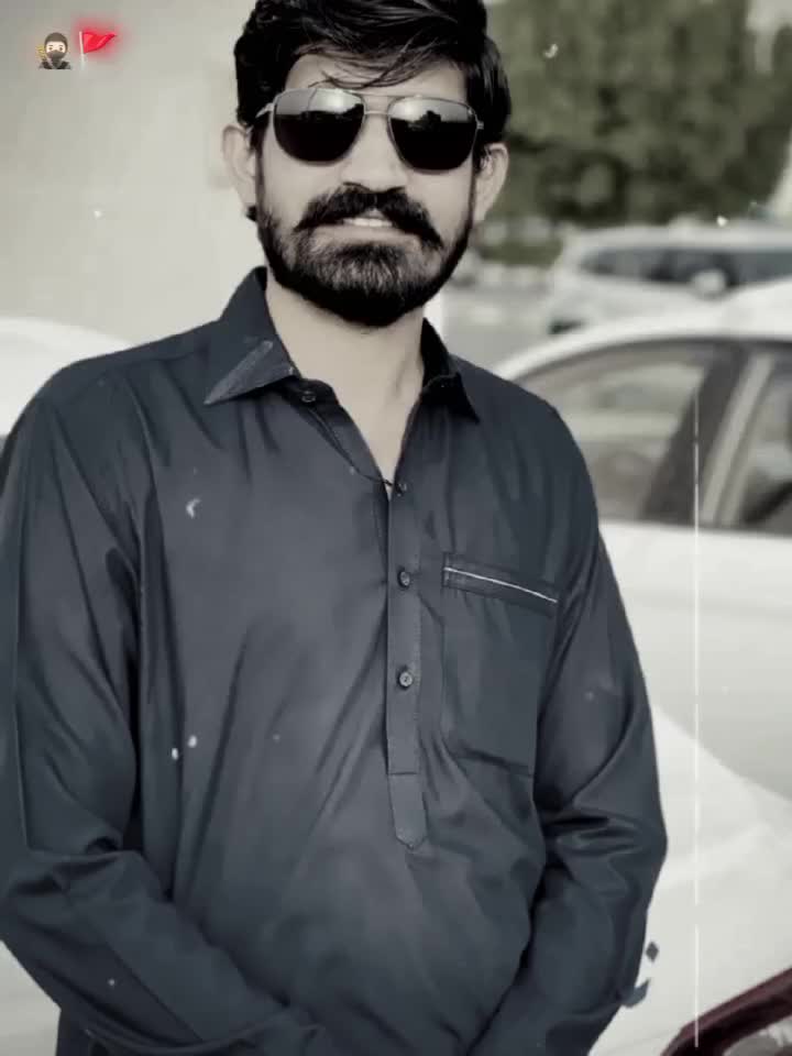 @kashi sandhu🇸🇦