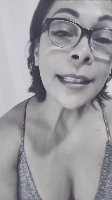 @anailu🥰