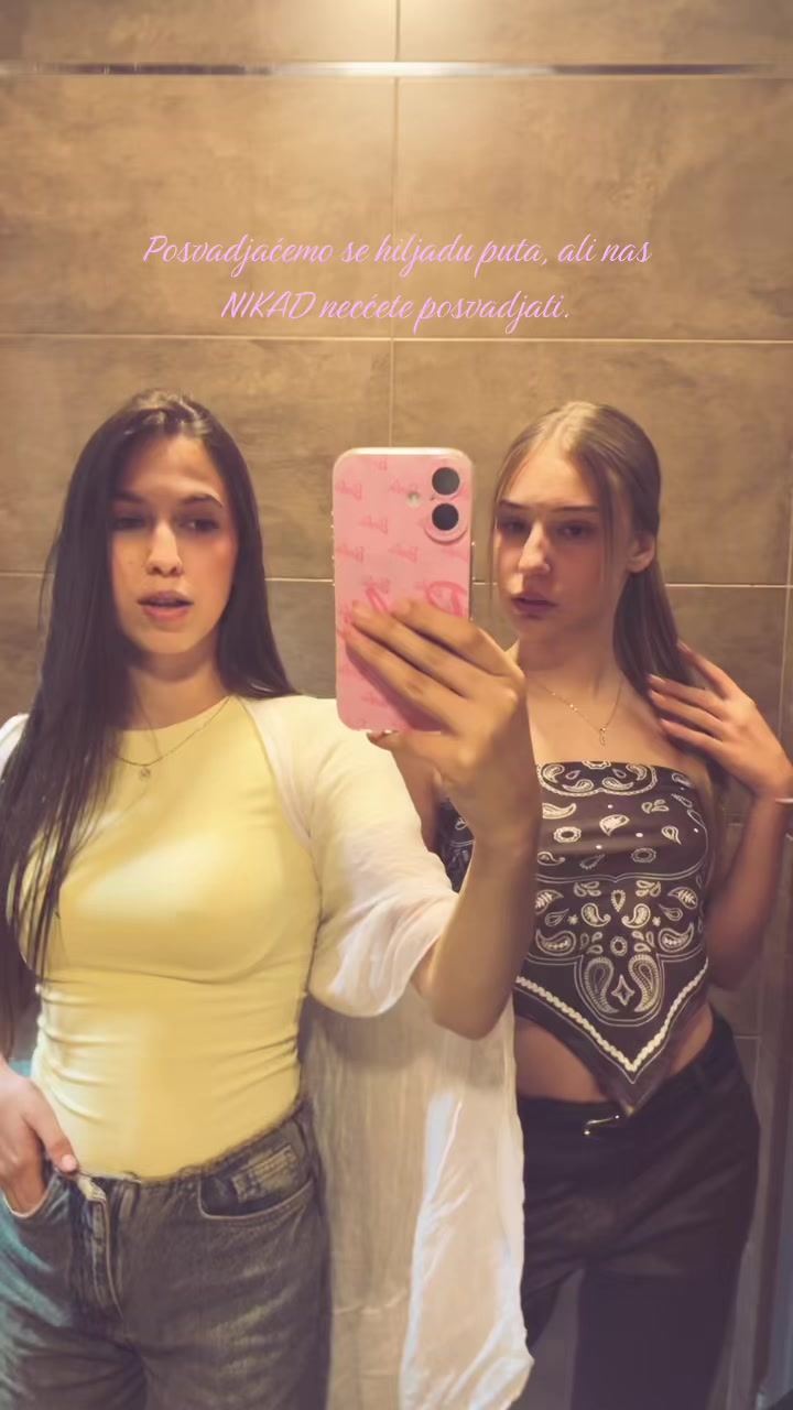 @Marija