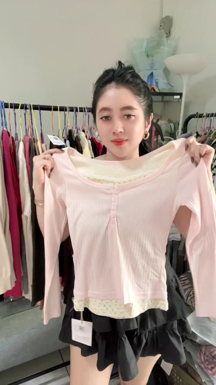 @Selviana Srimulyati