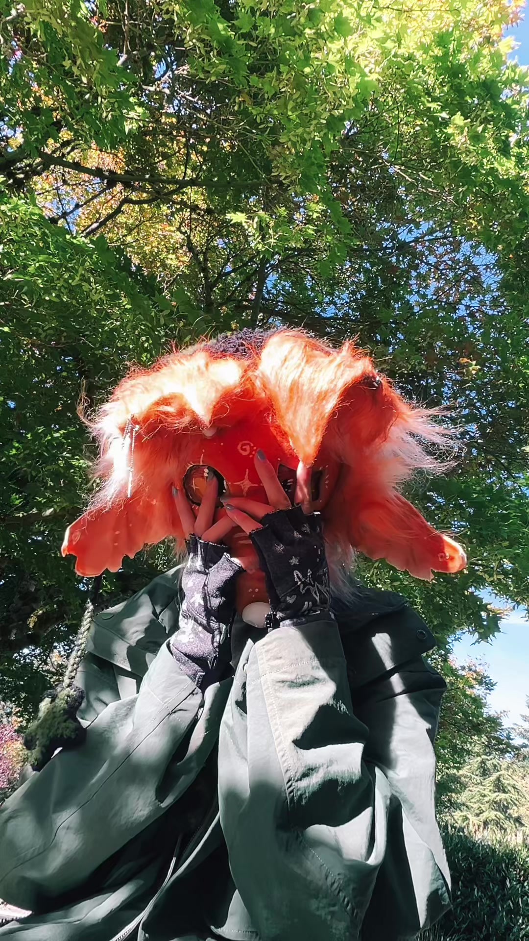 @Floyd._.paws