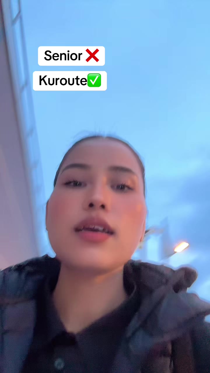 @sumieLuxe108