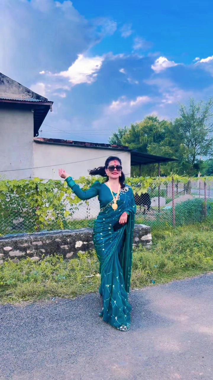 @RambhaSen1