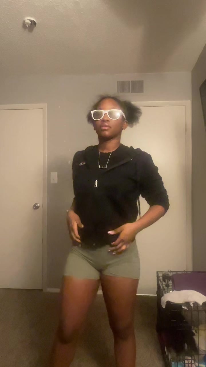 @eariii