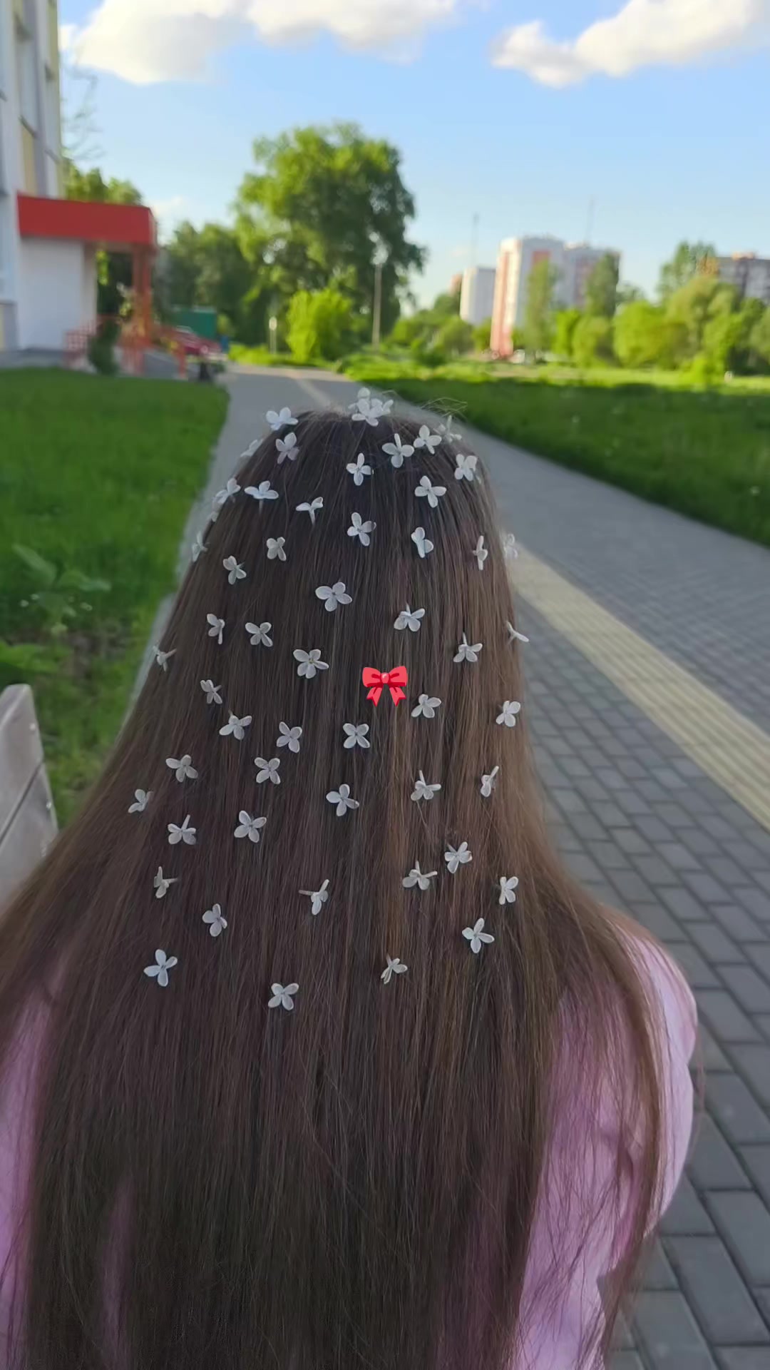 @Apollinarkka☀️