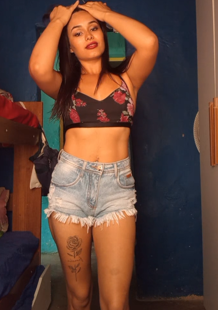 @Fabi_oliveira