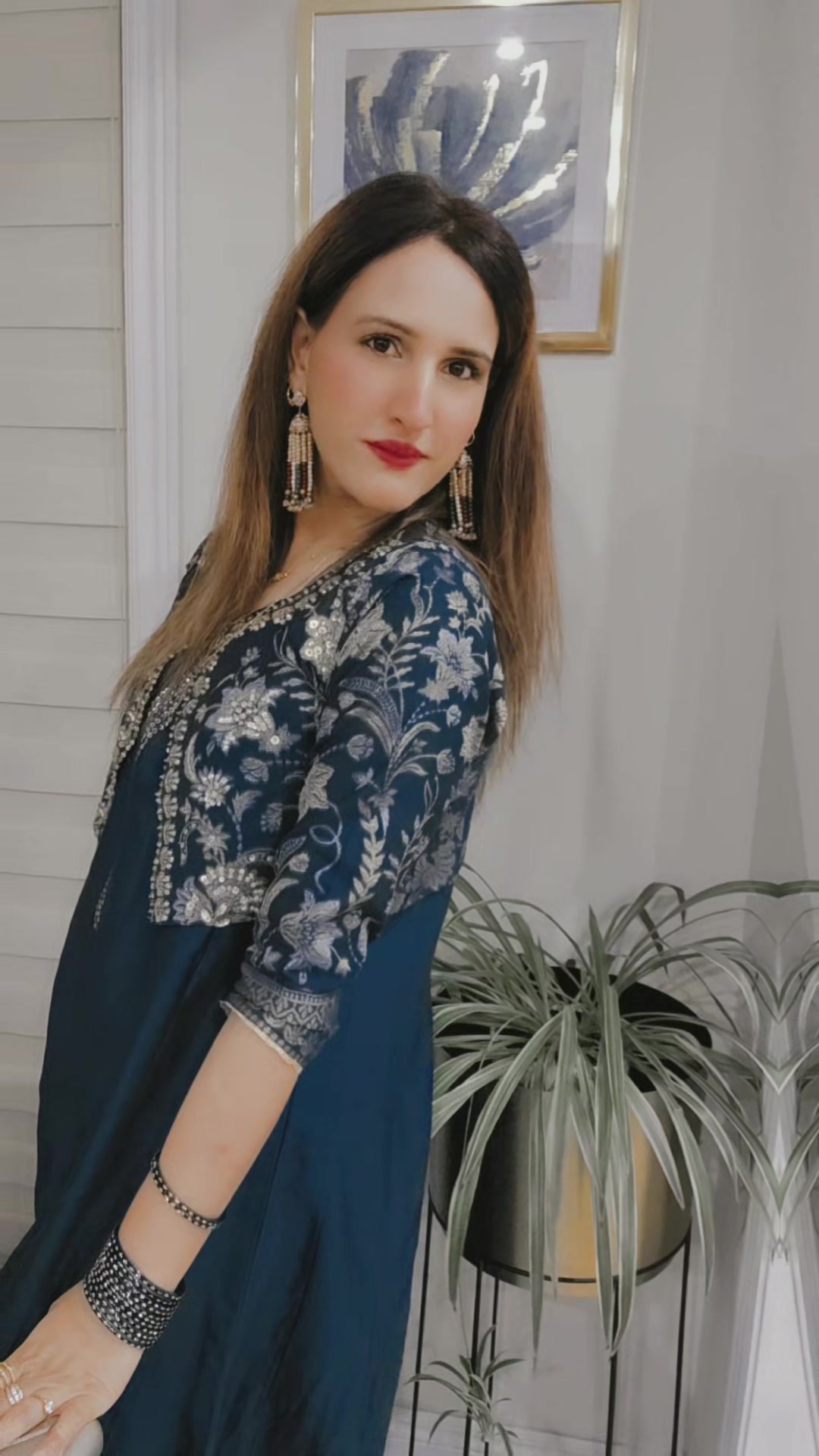 @Saira Faisal Canada AWM