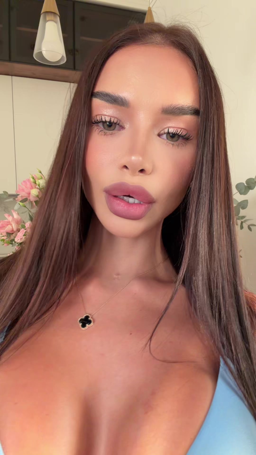 @ks13tt