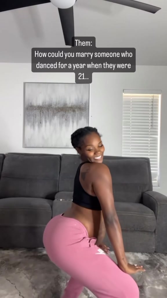 @Kweenofkings