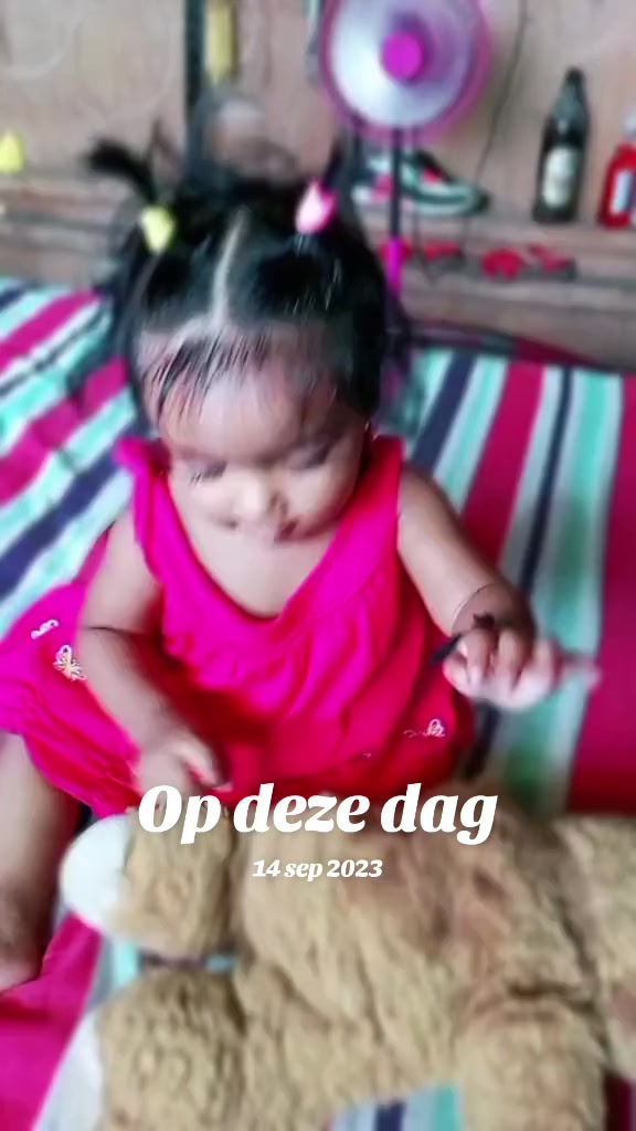 @Anoeradha