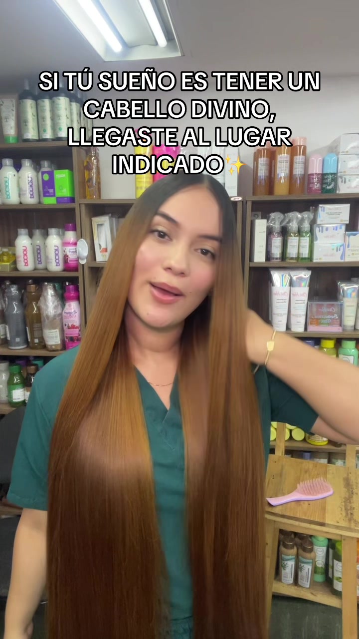 @amourvirtualcol